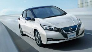 img-76195-nissan_leaf-01